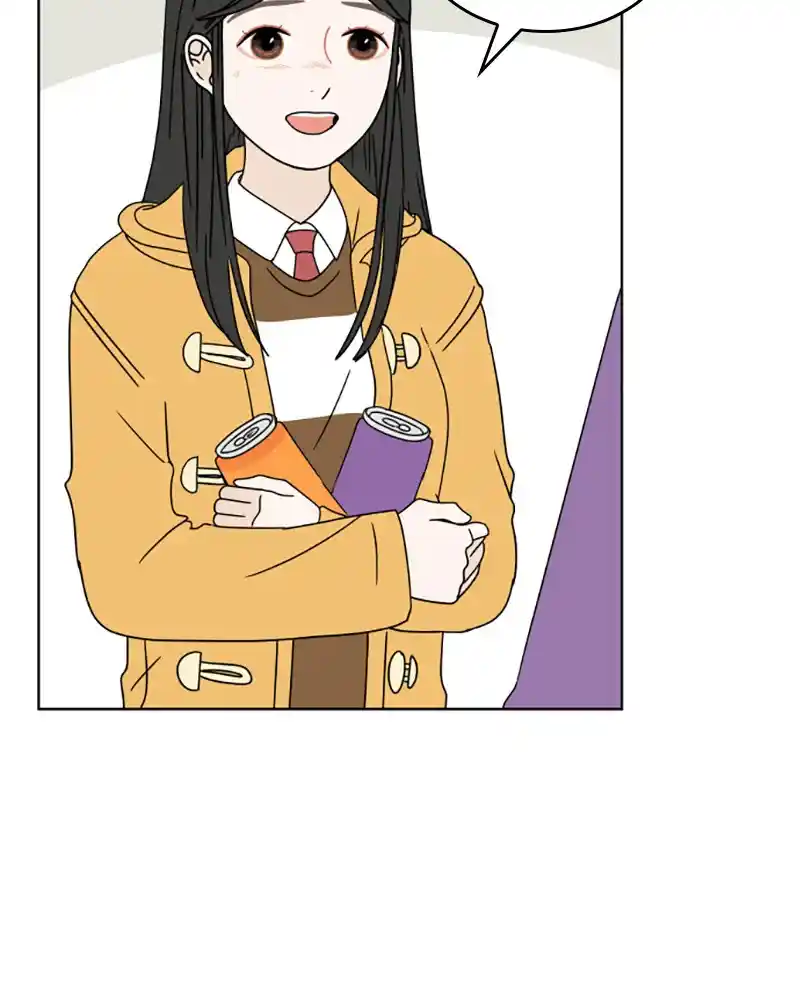 30 Minute Walk Chapter 115