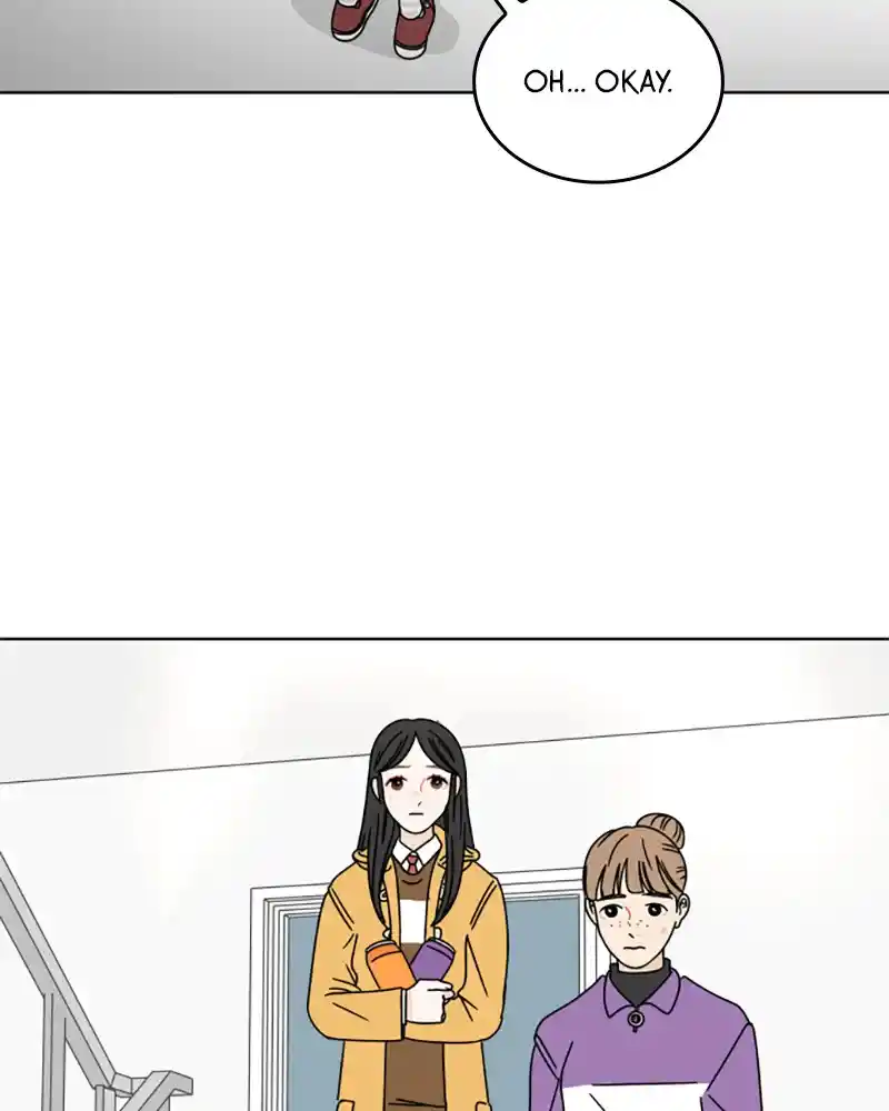 30 Minute Walk Chapter 115