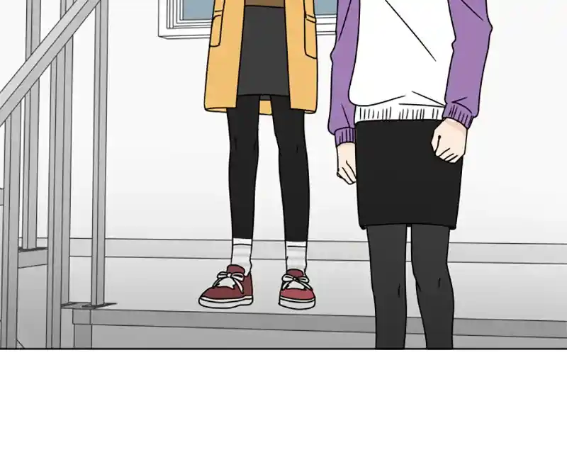 30 Minute Walk Chapter 115