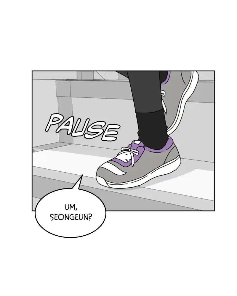 30 Minute Walk Chapter 115