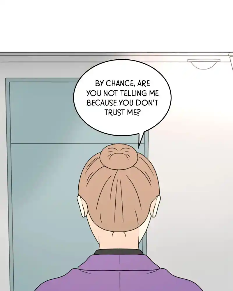 30 Minute Walk Chapter 115