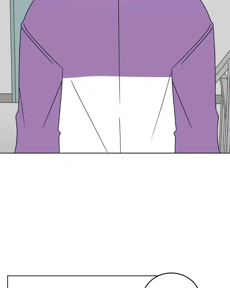 30 Minute Walk Chapter 115