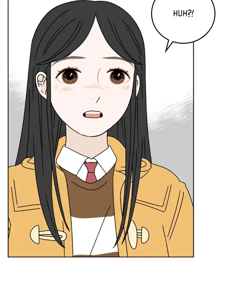 30 Minute Walk Chapter 115