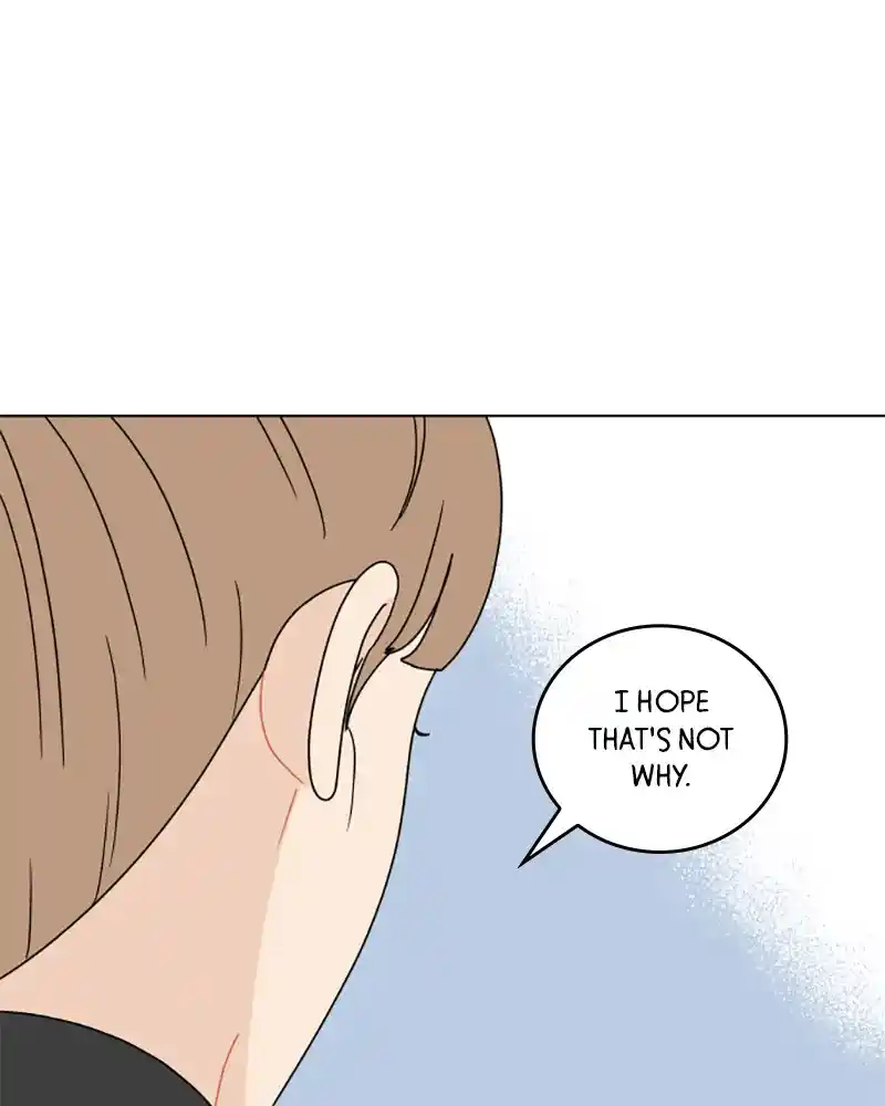 30 Minute Walk Chapter 115