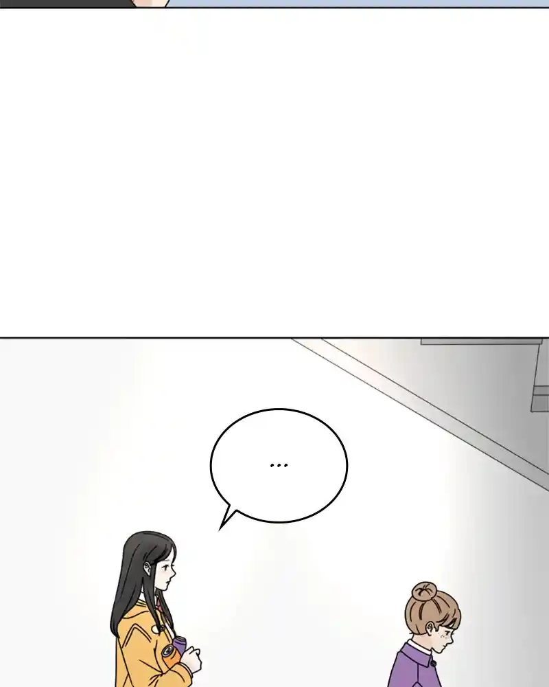 30 Minute Walk Chapter 115