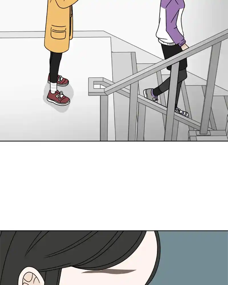 30 Minute Walk Chapter 115