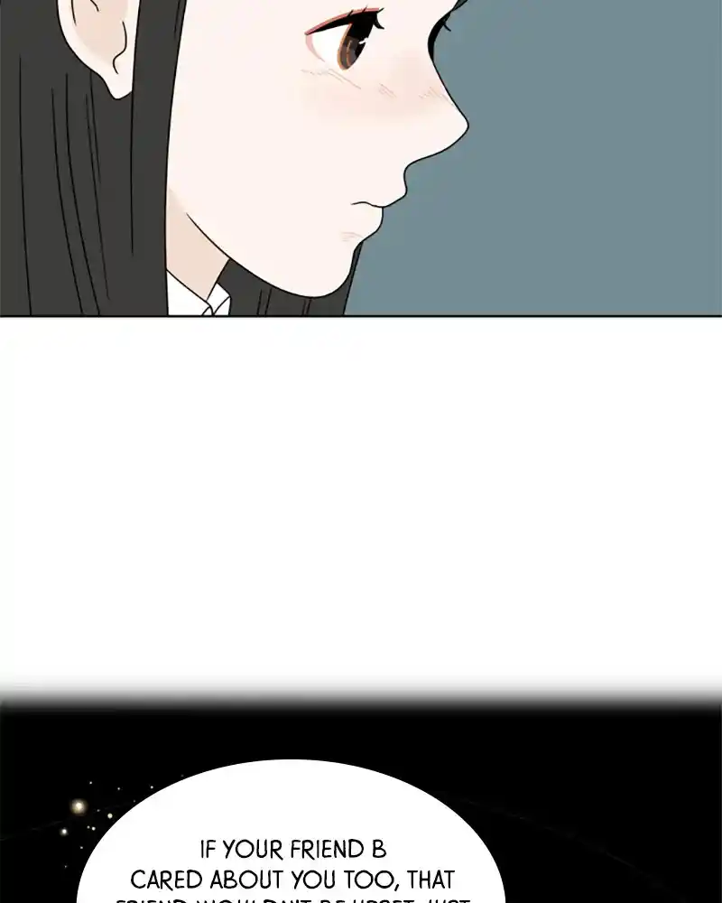 30 Minute Walk Chapter 115