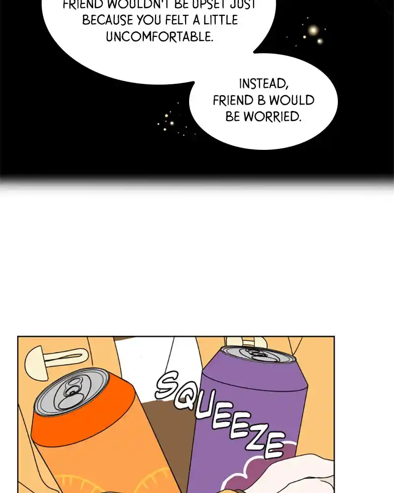 30 Minute Walk Chapter 115