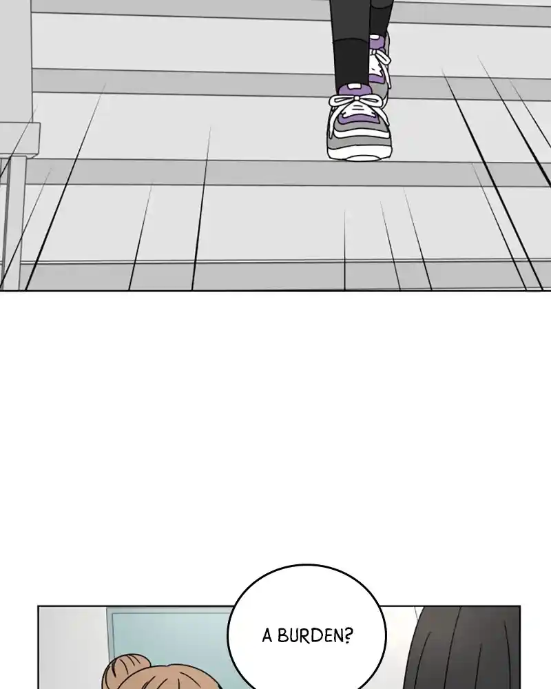 30 Minute Walk Chapter 115