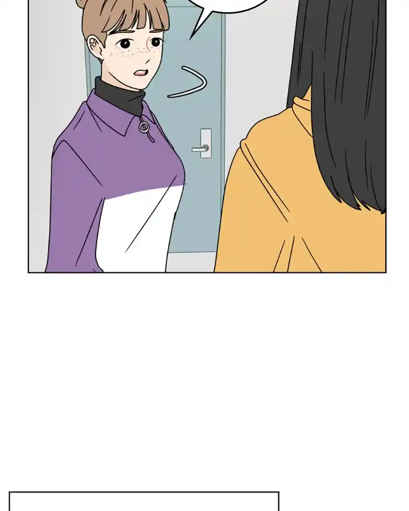 30 Minute Walk Chapter 115