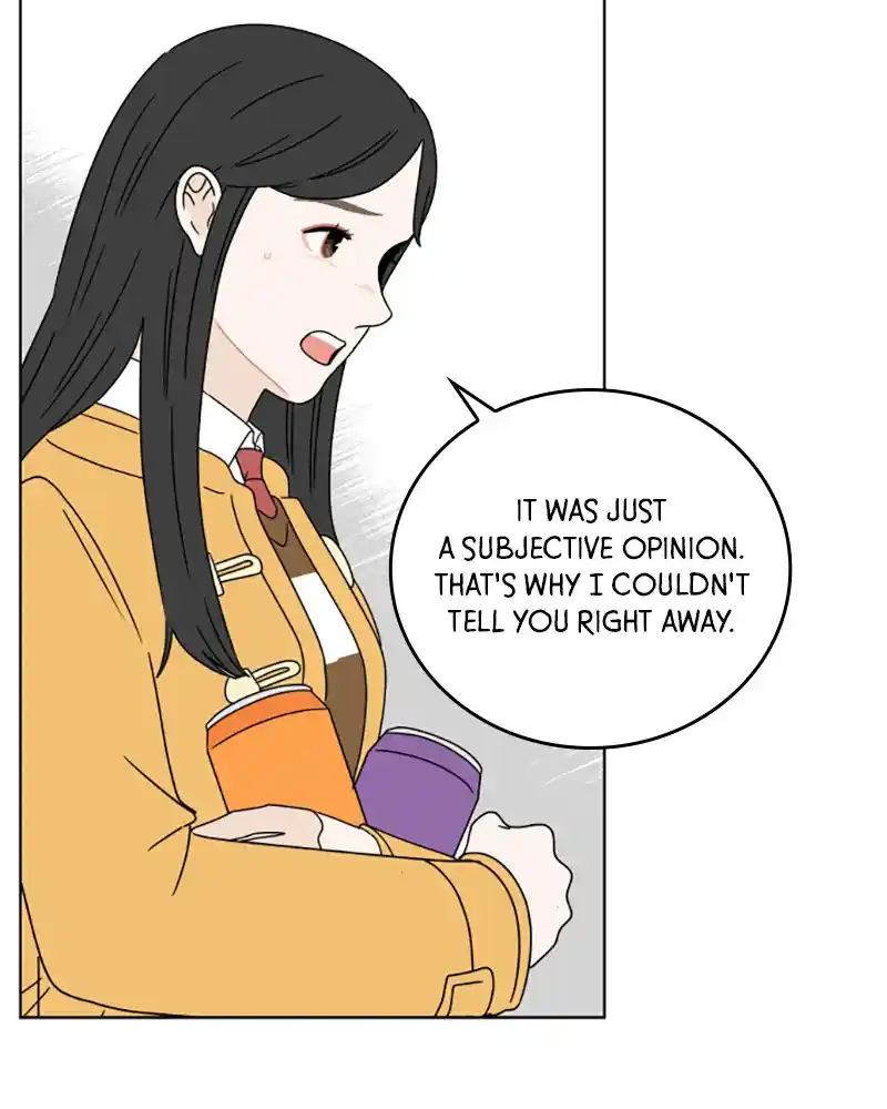 30 Minute Walk Chapter 115