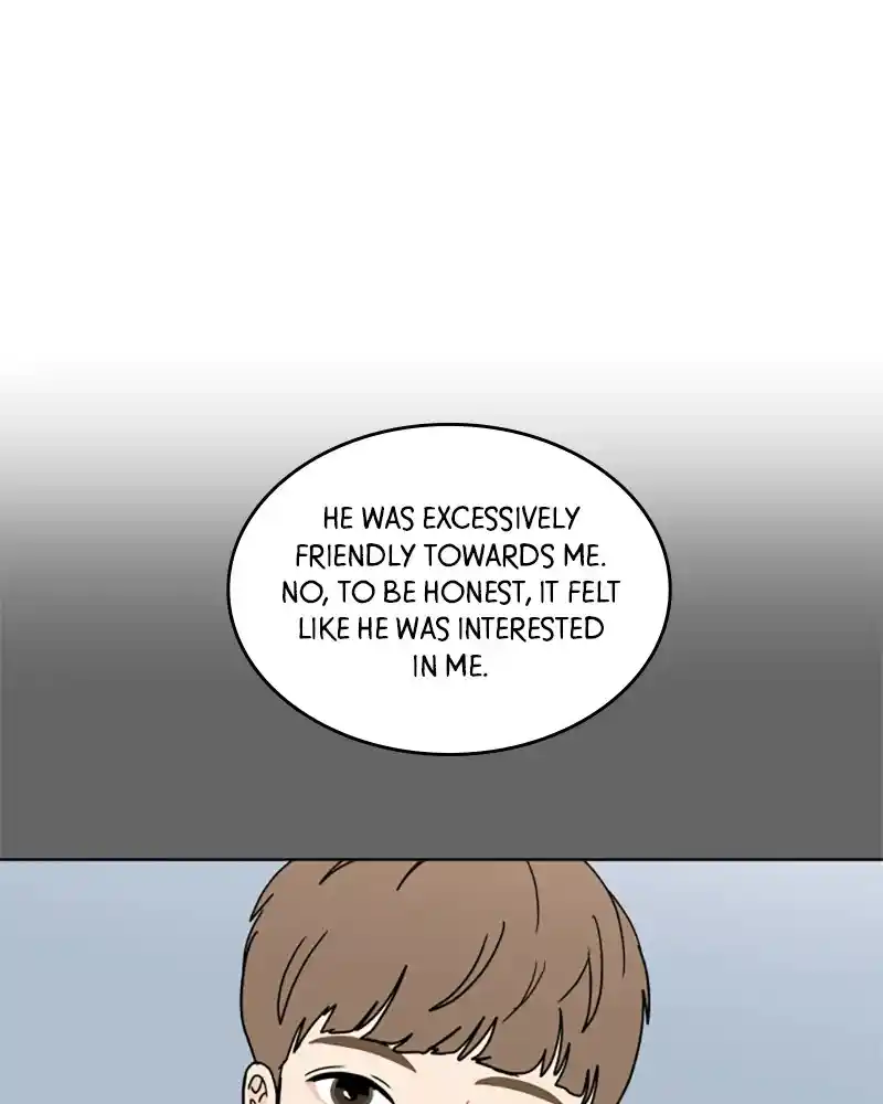 30 Minute Walk Chapter 115