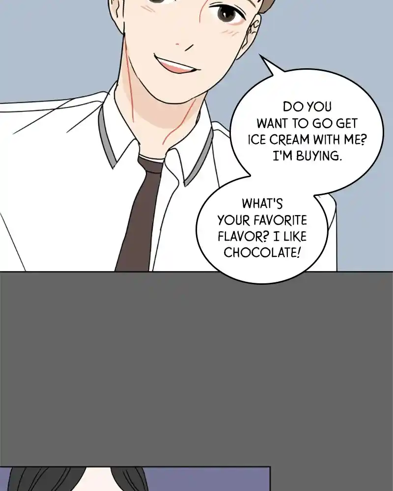 30 Minute Walk Chapter 115