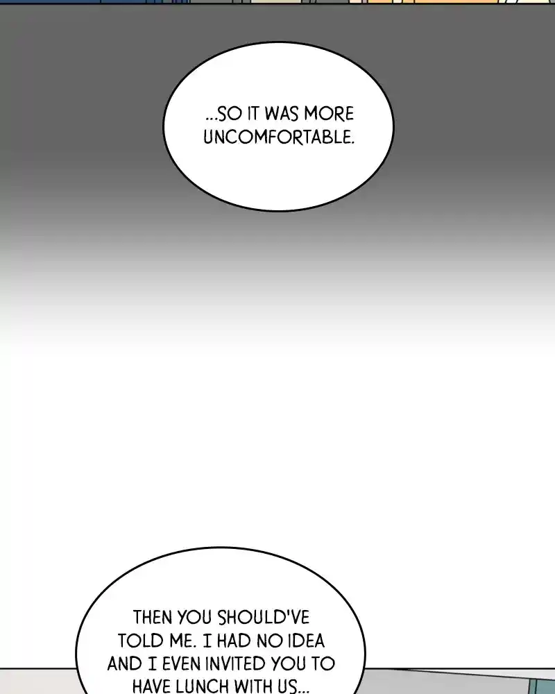 30 Minute Walk Chapter 115