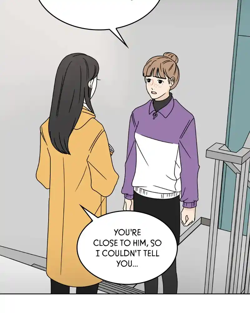 30 Minute Walk Chapter 115