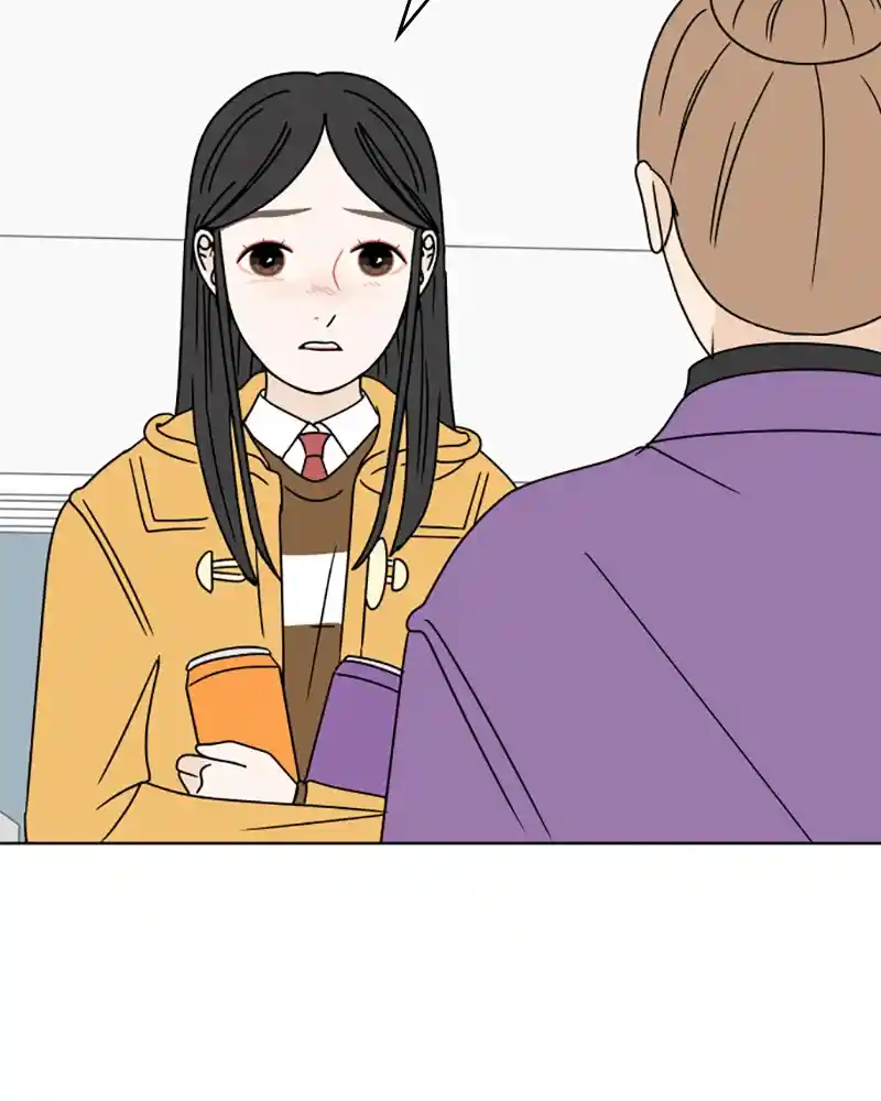 30 Minute Walk Chapter 115