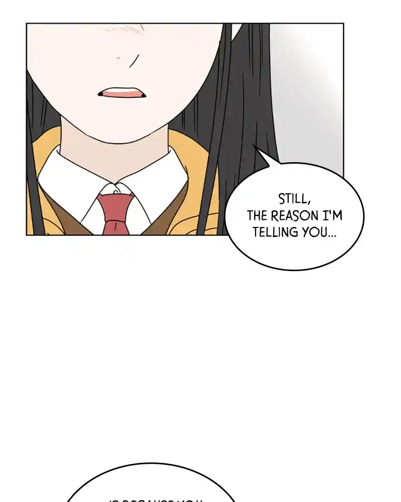 30 Minute Walk Chapter 115