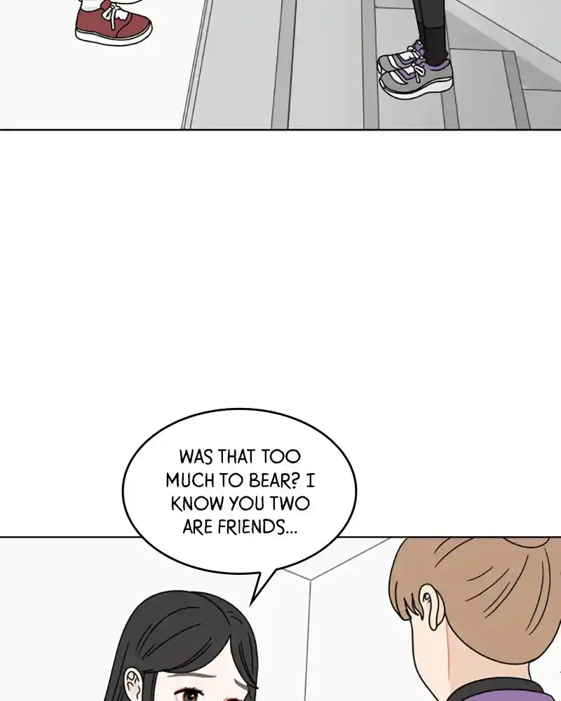 30 Minute Walk Chapter 115