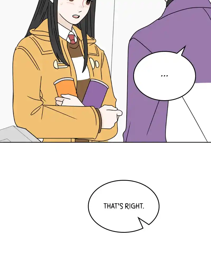 30 Minute Walk Chapter 115