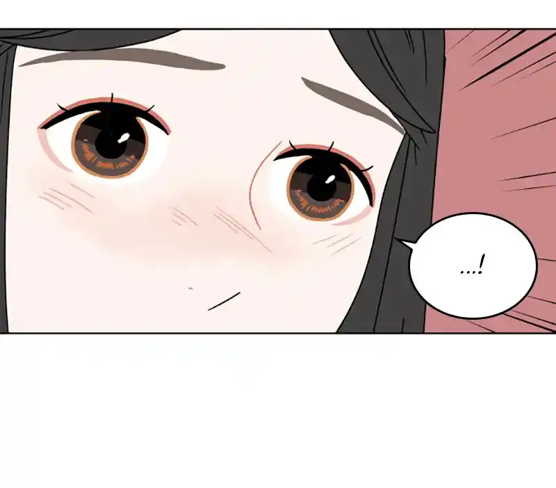 30 Minute Walk Chapter 115