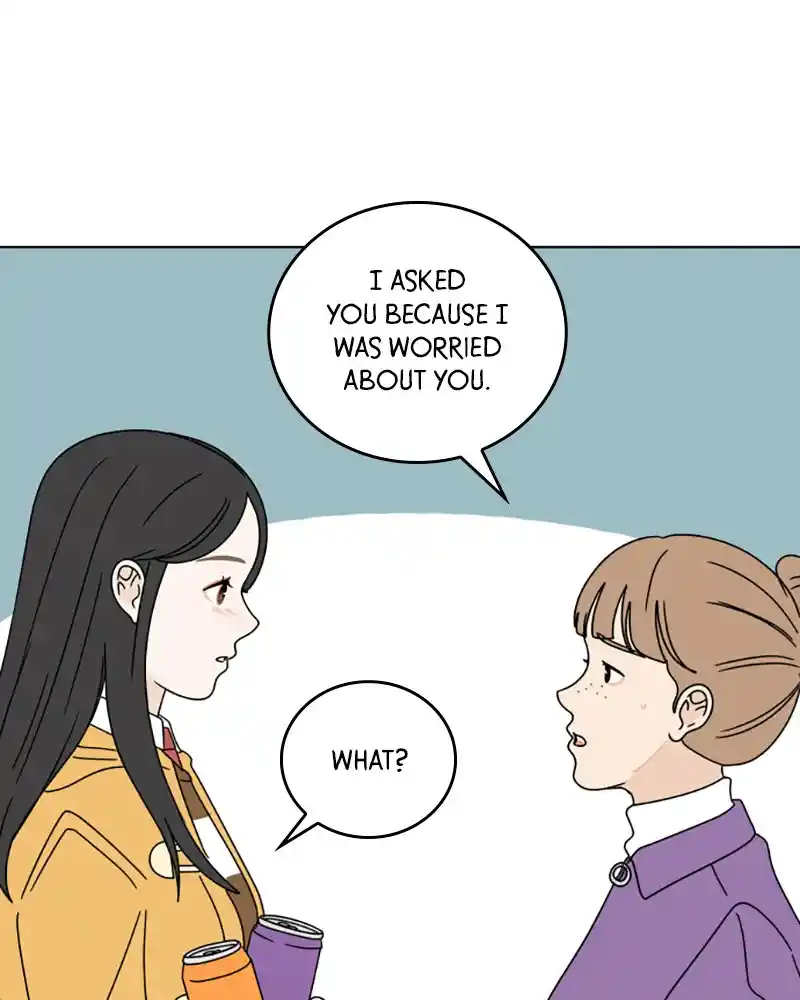 30 Minute Walk Chapter 115