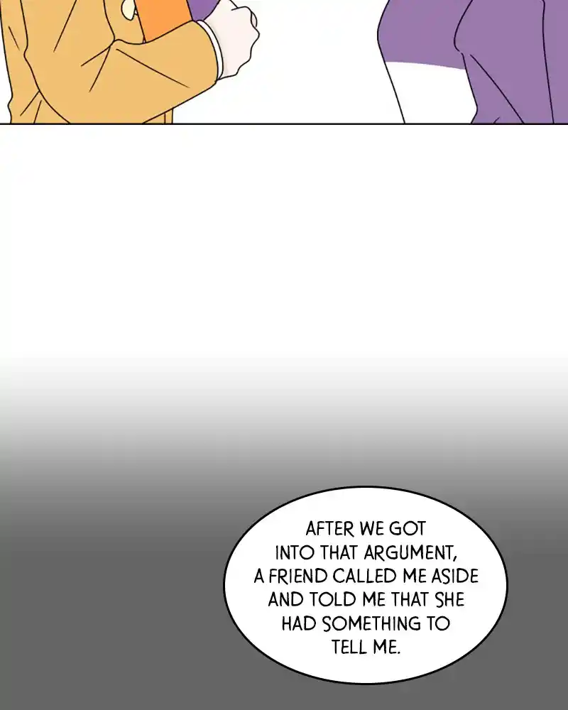 30 Minute Walk Chapter 115