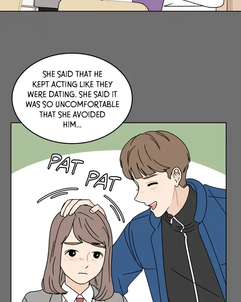 30 Minute Walk Chapter 115