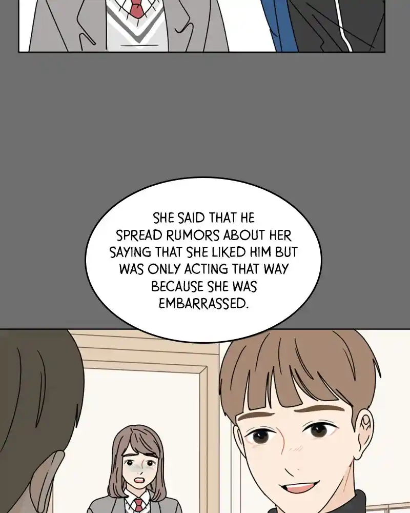 30 Minute Walk Chapter 115