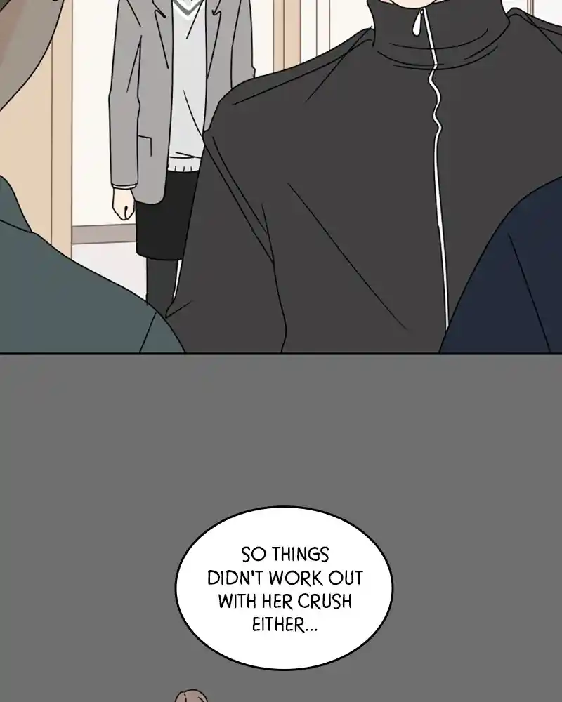 30 Minute Walk Chapter 115