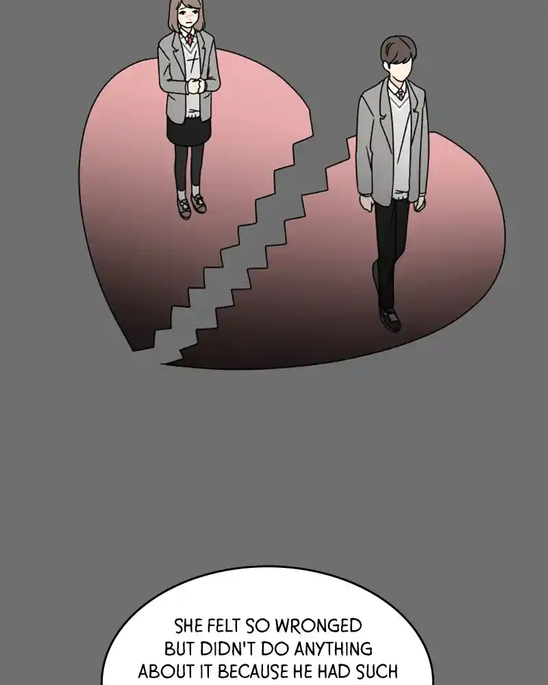 30 Minute Walk Chapter 115