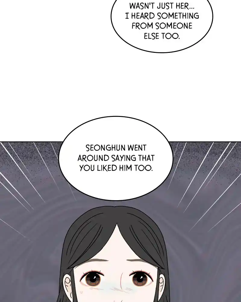 30 Minute Walk Chapter 115