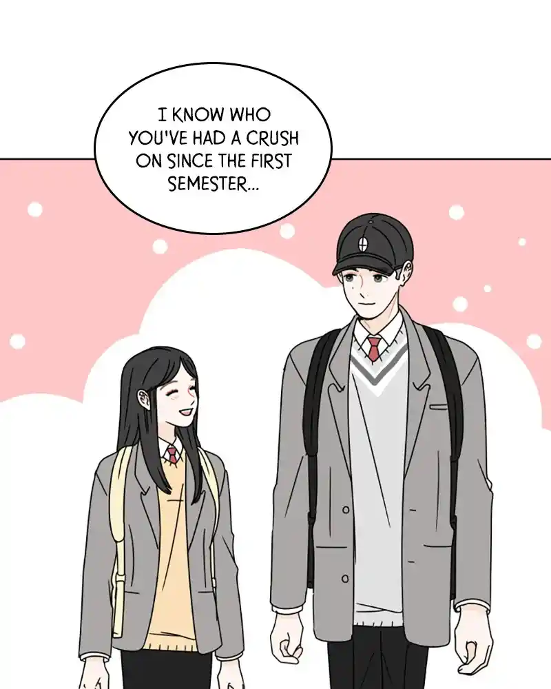 30 Minute Walk Chapter 115