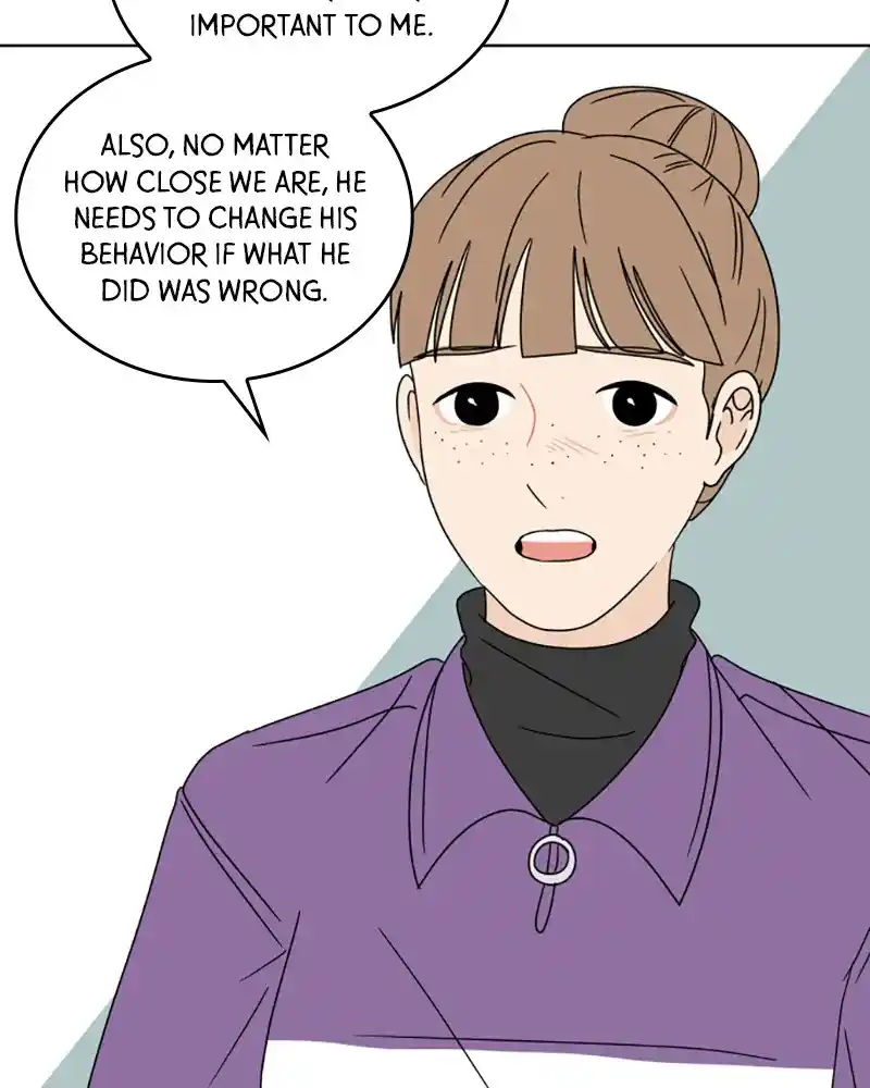 30 Minute Walk Chapter 115