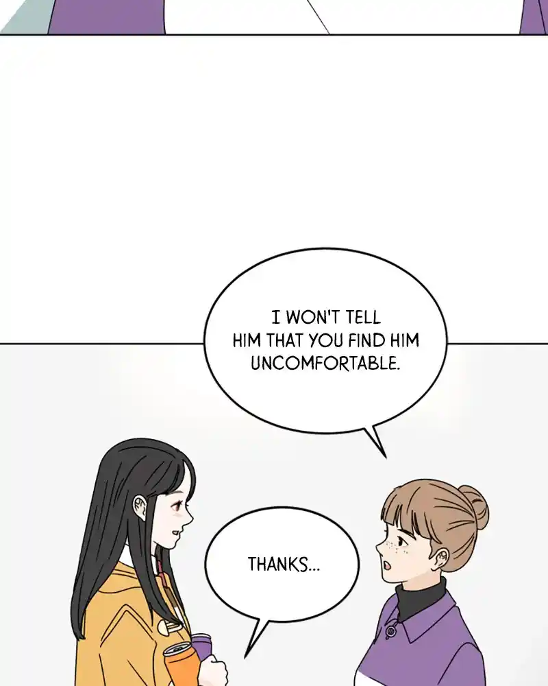 30 Minute Walk Chapter 115