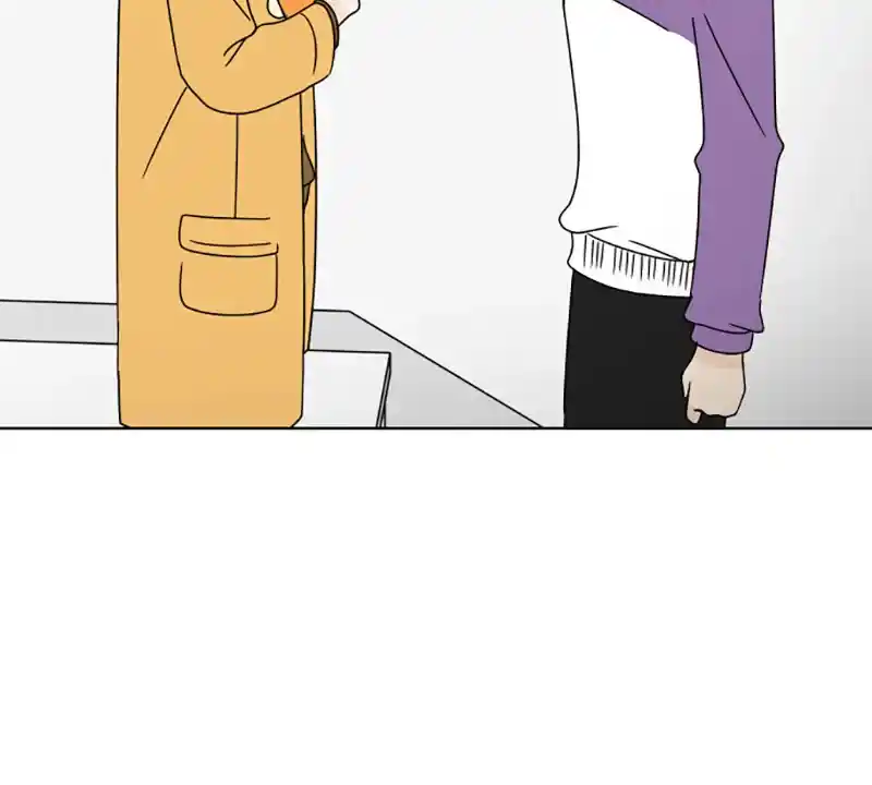 30 Minute Walk Chapter 115