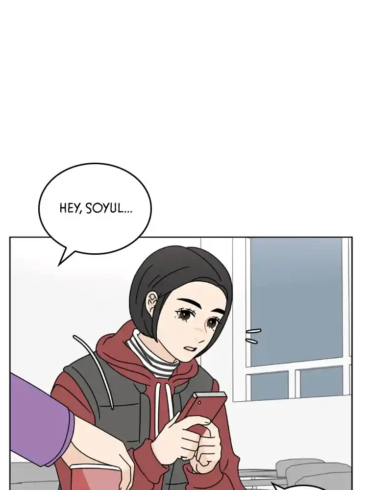 30 Minute Walk Chapter 115