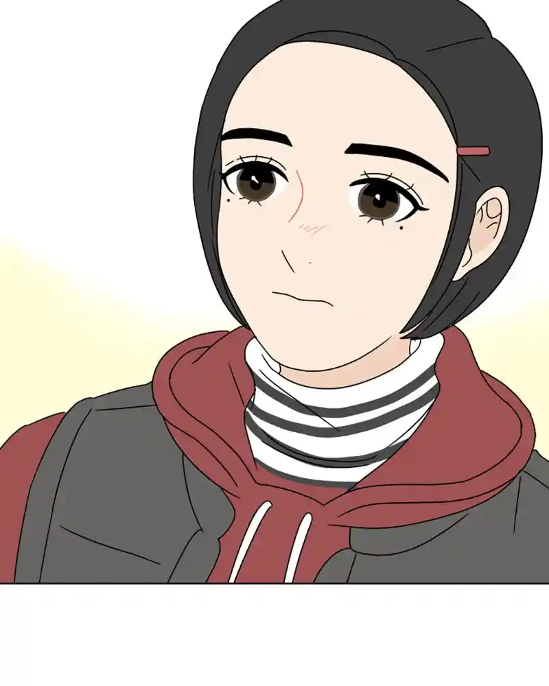 30 Minute Walk Chapter 115