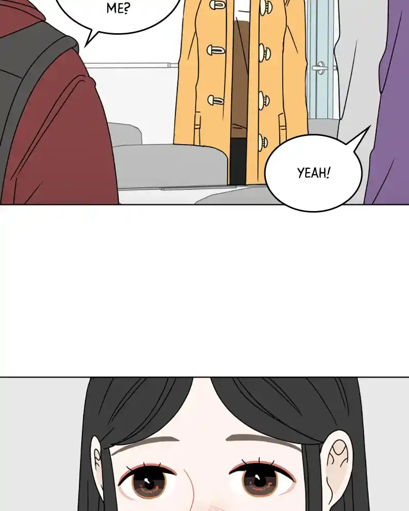 30 Minute Walk Chapter 115