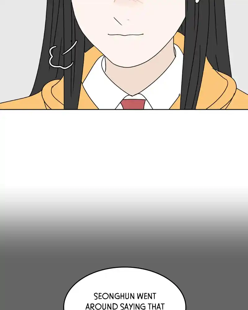 30 Minute Walk Chapter 115