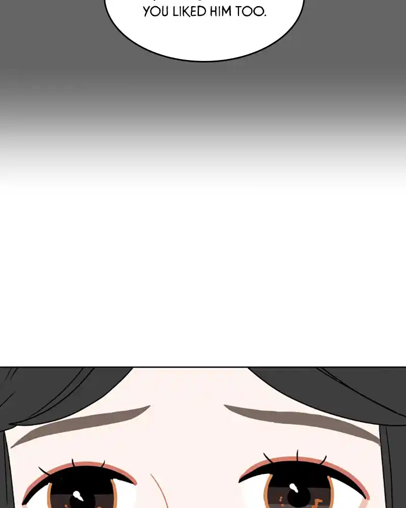 30 Minute Walk Chapter 115