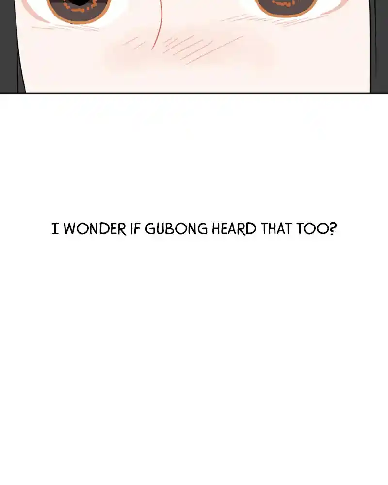 30 Minute Walk Chapter 115