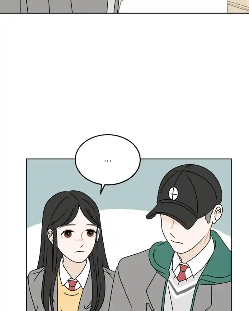 30 Minute Walk Chapter 115