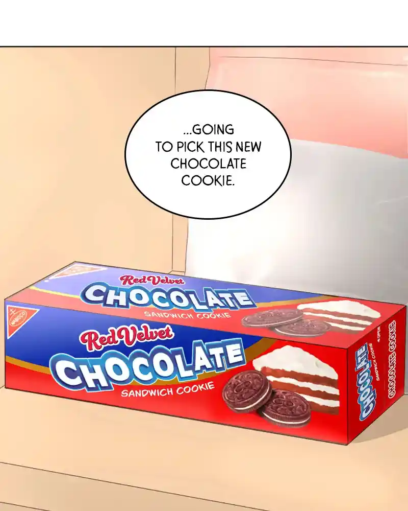 30 Minute Walk Chapter 115