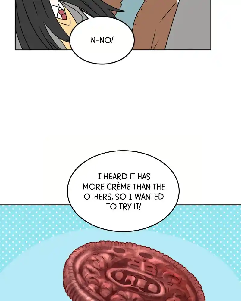 30 Minute Walk Chapter 115