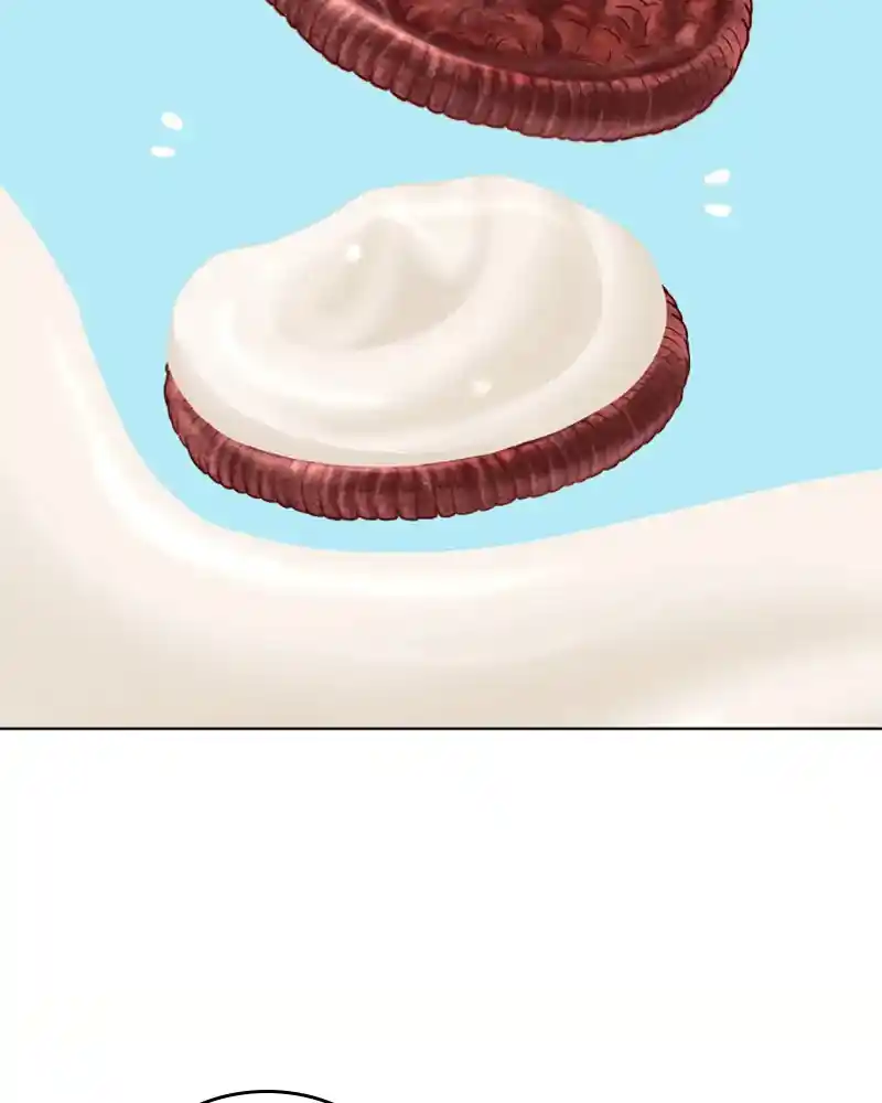 30 Minute Walk Chapter 115