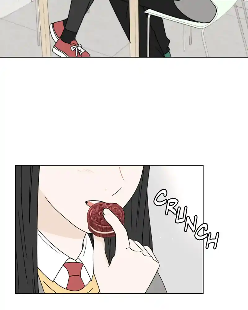 30 Minute Walk Chapter 115