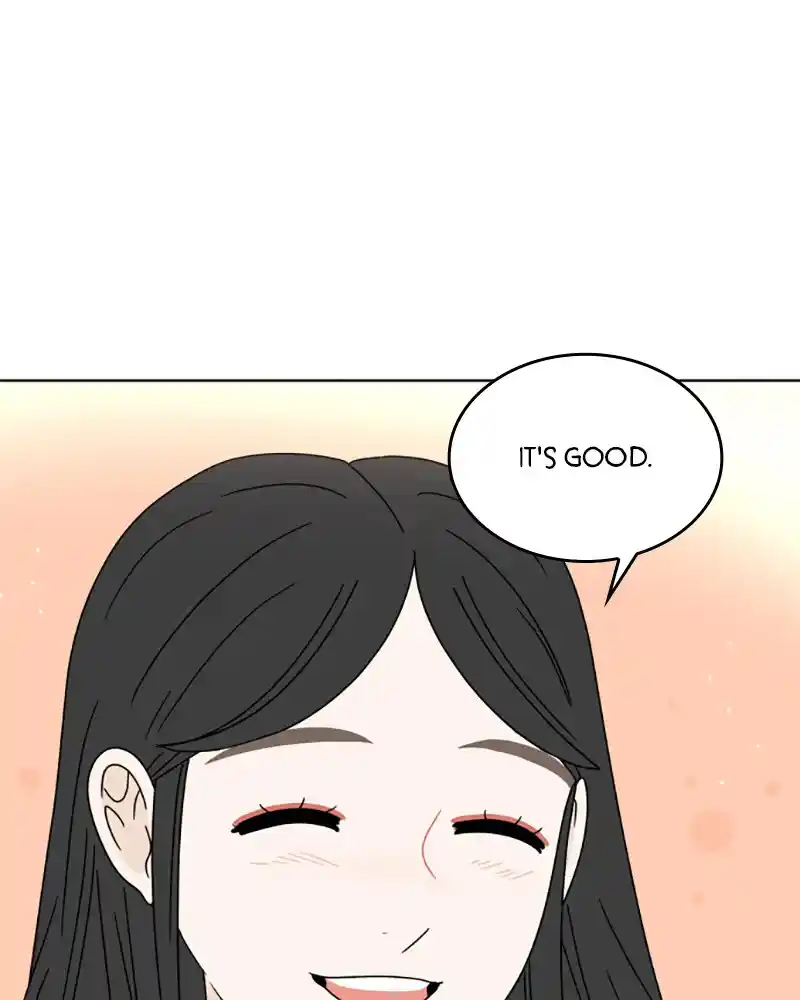 30 Minute Walk Chapter 115