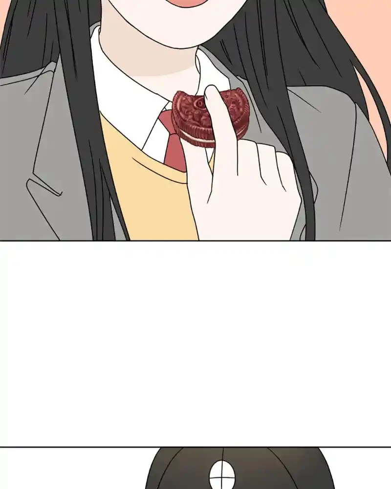 30 Minute Walk Chapter 115