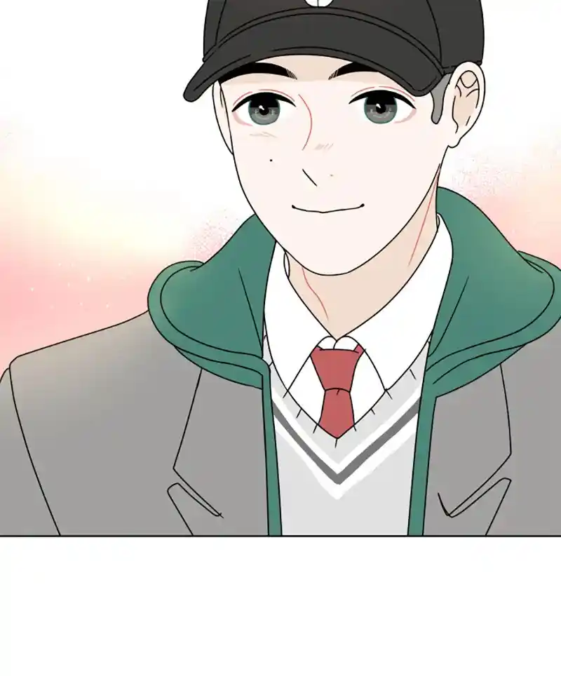 30 Minute Walk Chapter 115