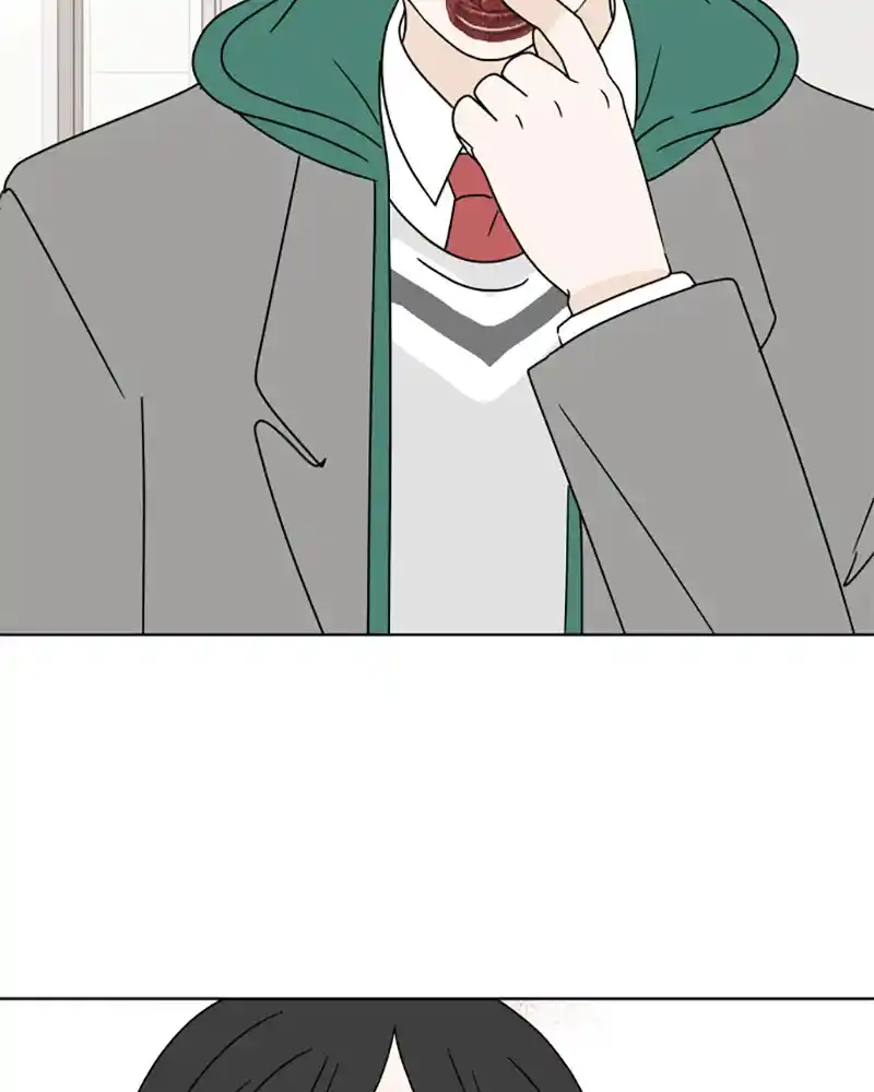 30 Minute Walk Chapter 115